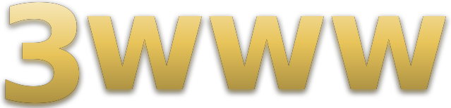 3www logo