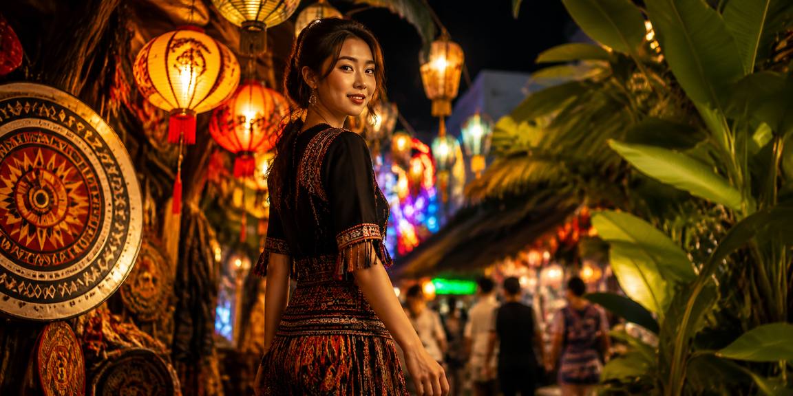 3www Đăng ký 3www — vào sảnh trong vài bước