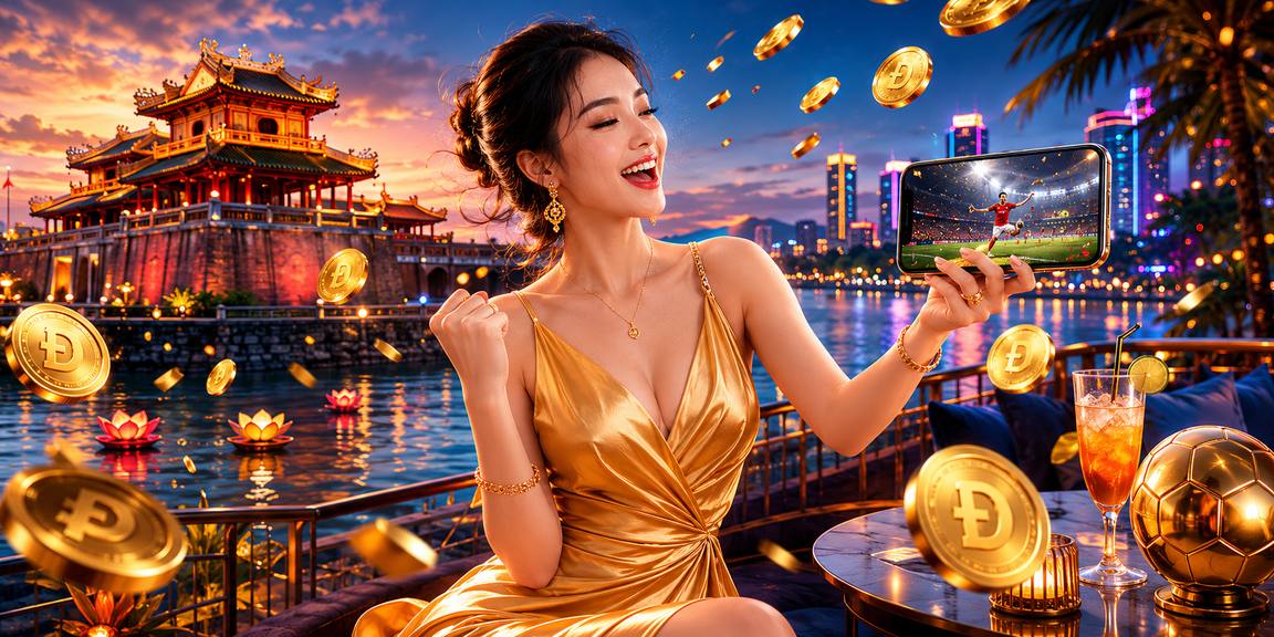3www Tại sao chúng tôi xây dựng nền tảng này