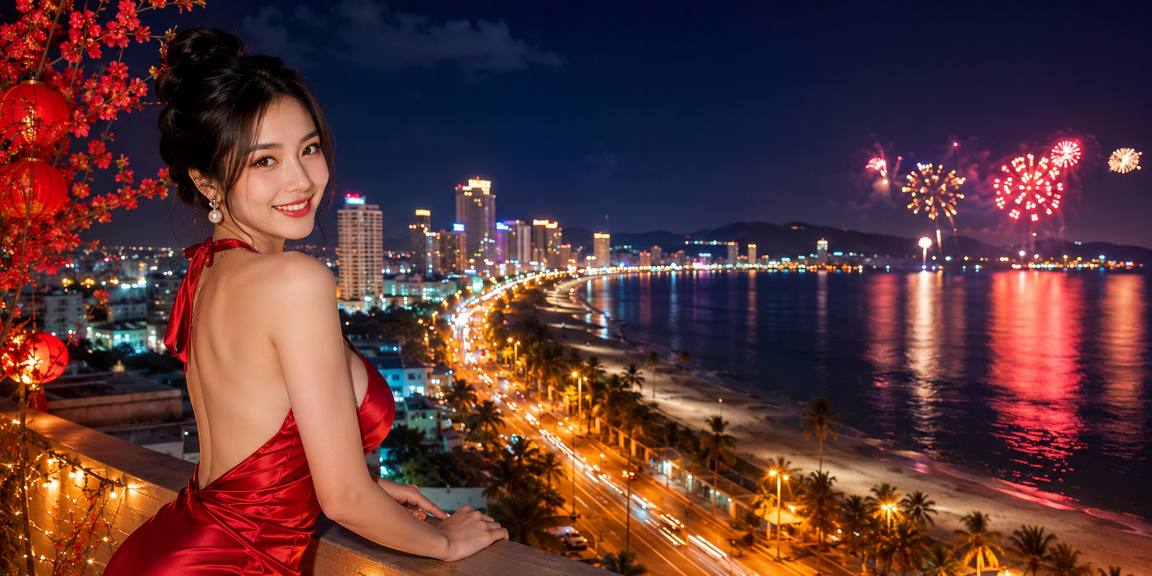 3www Thông Tin Của Bạn Được Bảo Vệ Như Thế Nào