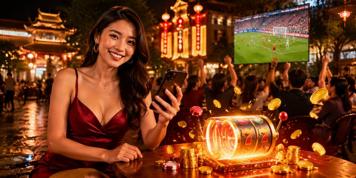 3www Bên trong sảnh casino của chúng tôi