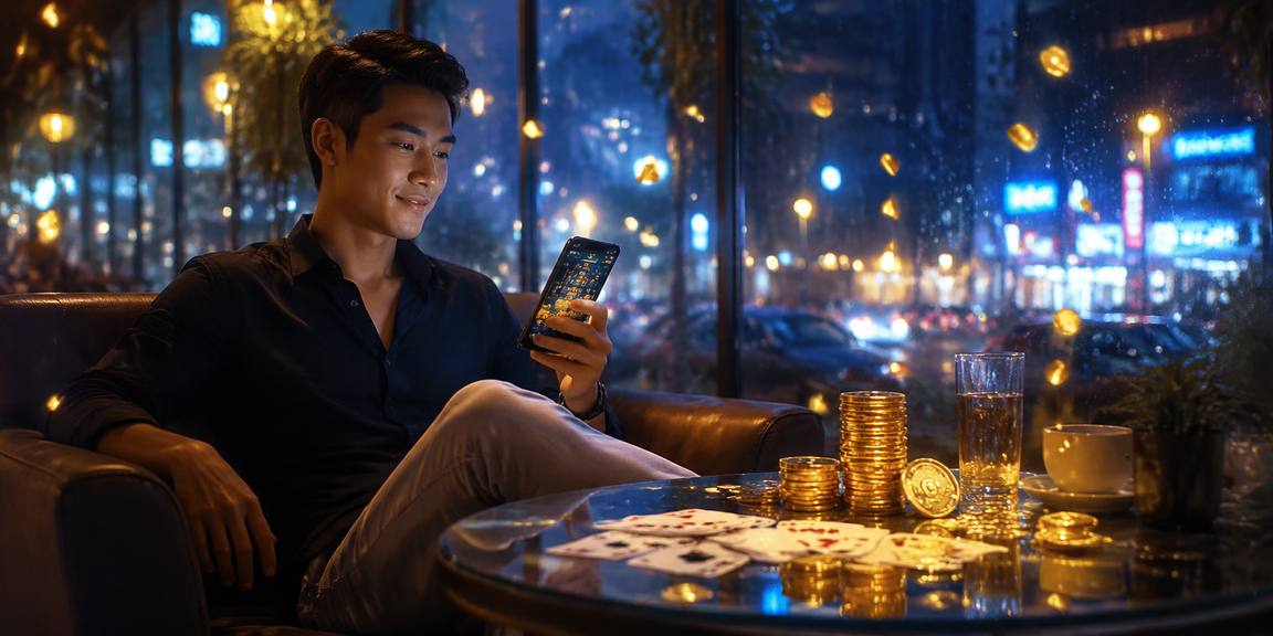 3www Những Bàn Mới Có Gì Trong Sảnh 3www